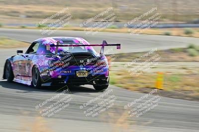 media/Jun-01-2025-VIP Trackdays (Sun) [[b20349723e]]/A Group/Session 1 (Turn 4)/
